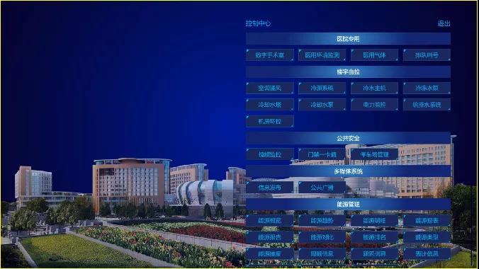 微信圖片_20200815173328.jpg