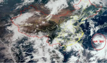 微信截圖_20210803133424.png 圖片