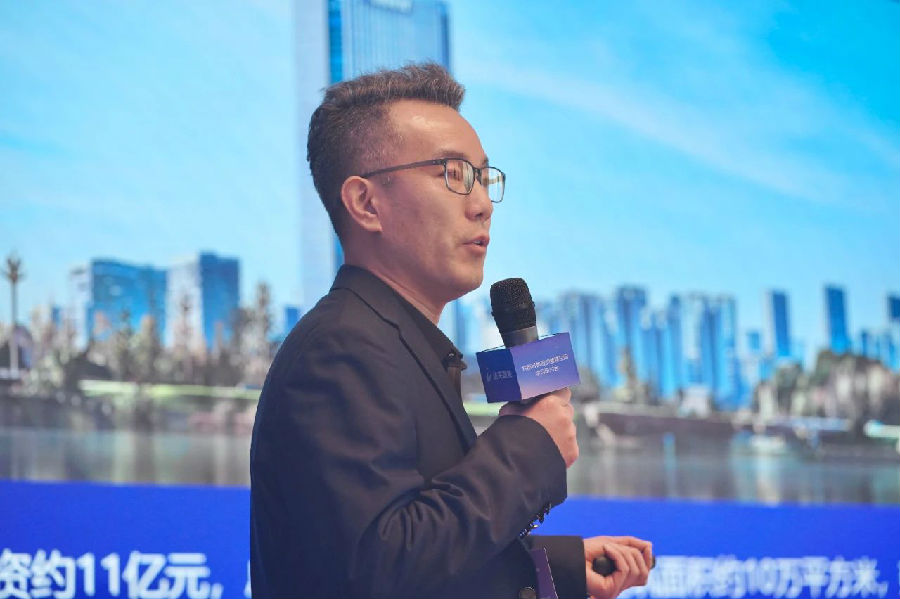 微信圖片_20250221130244.jpg 圖片