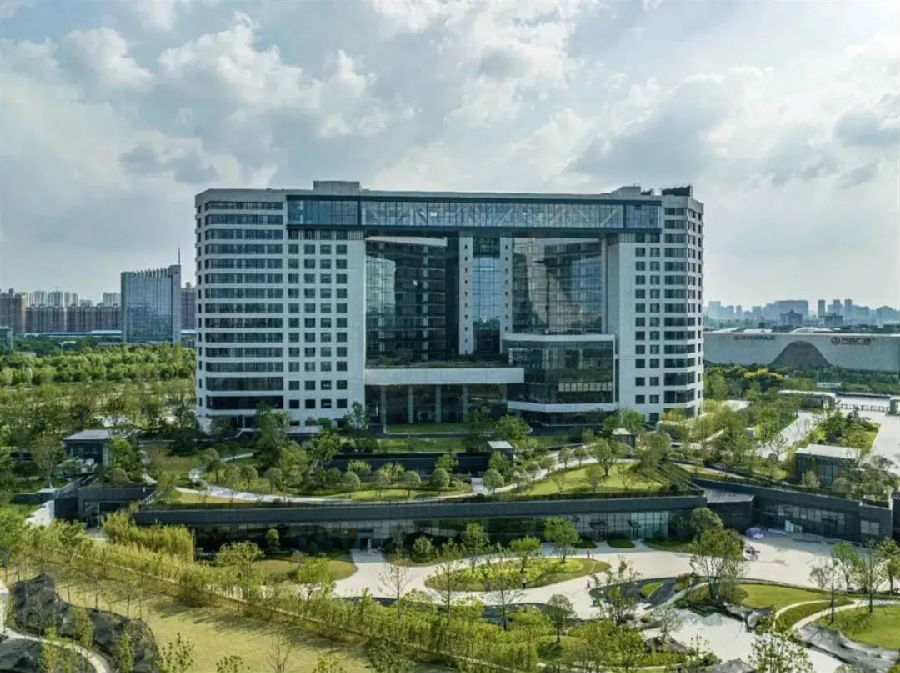 微信圖片_20250304144046.jpg 圖片