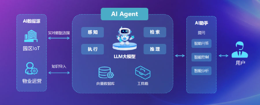 微信圖片_20250318100116.png 圖片