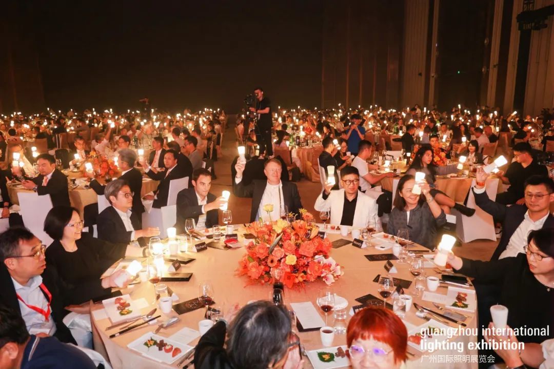 微信圖片_20250612135424.jpg 圖片