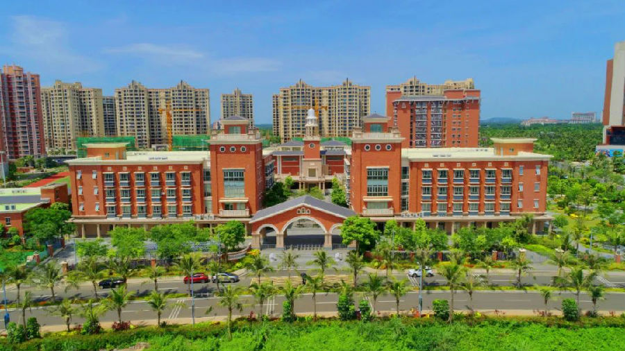 微信圖片_20250801094452.jpg 圖片