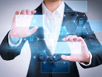 配套系列產(chǎn)品